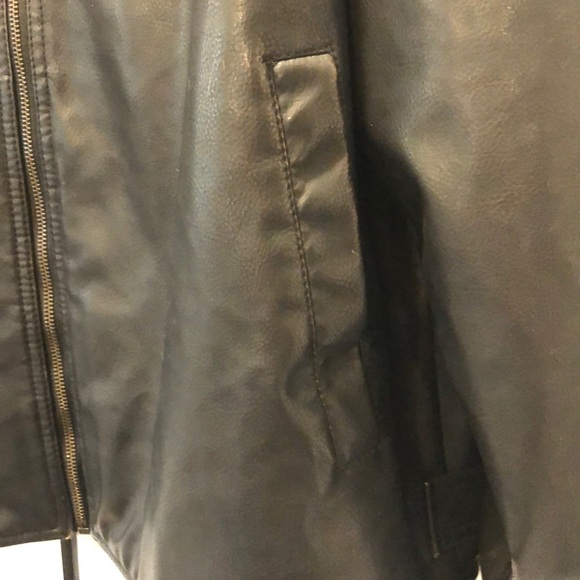 Jacket - Picture 7 of 14